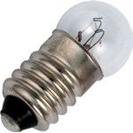 Indicatie- en signaleringslamp Schiefer E10 G11x24